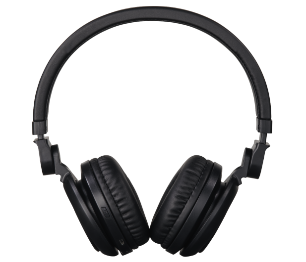 Thomson THOMSON BT WHP-6007B # - 1380193 - zdjęcie 2